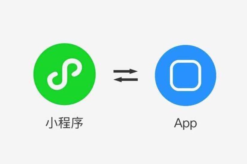 小程序開發(fā)外包，APP開發(fā)外包