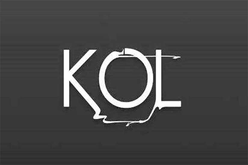 什么是KOL?,KOL運(yùn)營