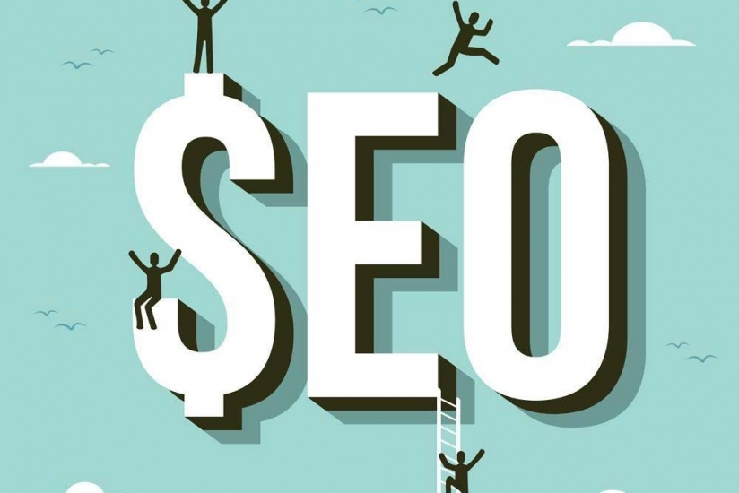 SEO優(yōu)化、SEO分析