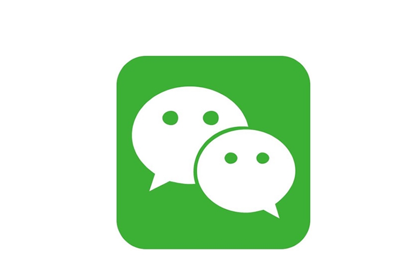 微信違規(guī)內(nèi)容，拼團(tuán)H5，砍價(jià)H5