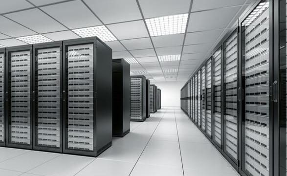 Web安全，Web服務(wù)器安全