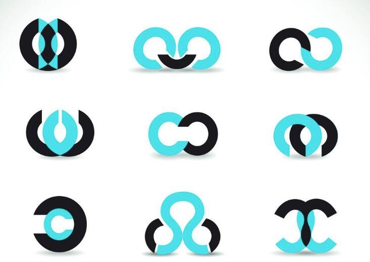 logo如何設(shè)計(jì)，LOGO設(shè)計(jì)，LOGO設(shè)計(jì)技巧
