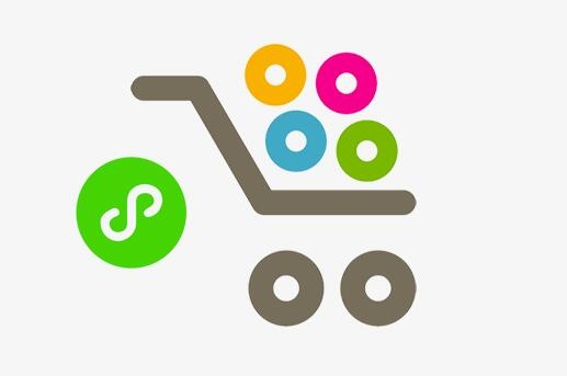 微信小程序開發(fā)，微信小程序分銷，小城分銷系統(tǒng)