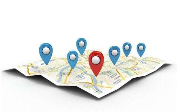 微信小程序開發(fā),騰訊地圖位置服務(wù)