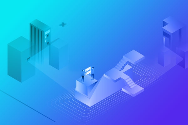 微信公眾平臺開發(fā)，微信公眾平臺功能