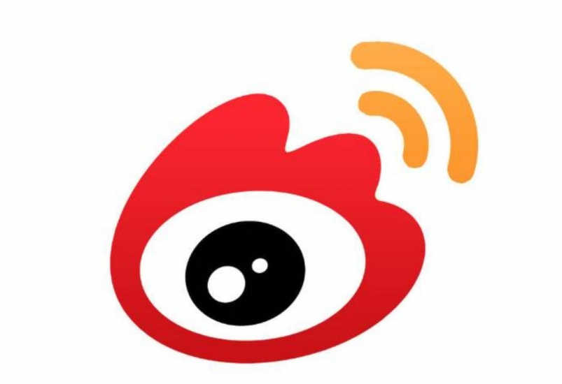 微博運(yùn)營，微博運(yùn)營流程