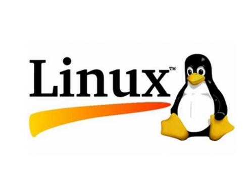 Linux安全，Linux安全加固，服務(wù)器安全
