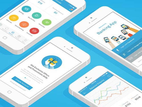 APP推廣，APP應(yīng)用市場，APP標題優(yōu)化