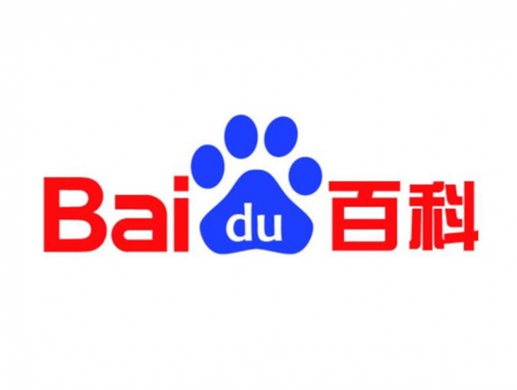 百度百科作用，百度百科，百度百科需要嗎