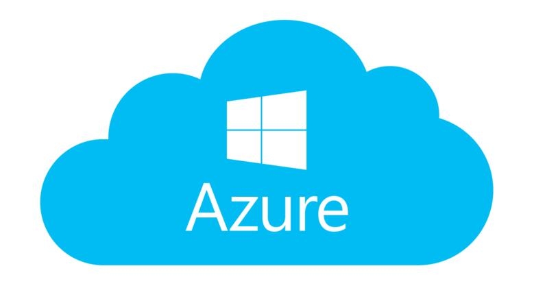 Microsoft Azure，ACU，計(jì)算單元 (ACU)