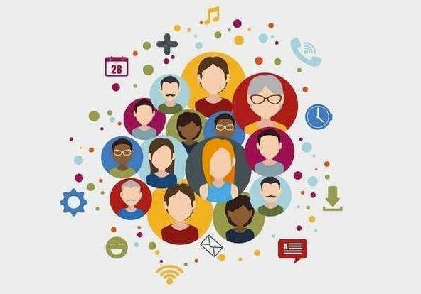 用戶運營，用戶運營內(nèi)容，用戶運營是做什么