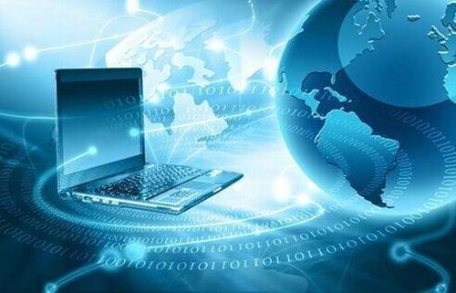 項目流程，需求分析，H5開發(fā)流程