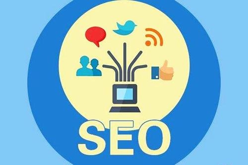 SEO優(yōu)化托管，排名不穩(wěn)定，SEO優(yōu)化