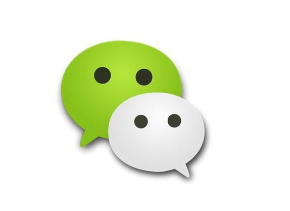 微信外部鏈接被封，微信鏈接被封，微信鏈接