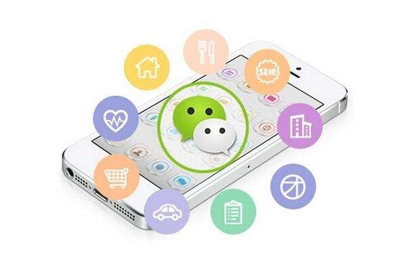 H5開(kāi)發(fā)APP，H5框架