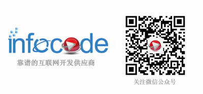 企業(yè)網(wǎng)站運(yùn)營公司：網(wǎng)站運(yùn)營時(shí)容易犯的幾個(gè)錯(cuò)誤和誤區(qū)