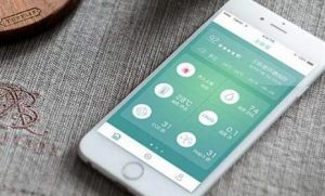 APP開發(fā)流程步驟有哪些?