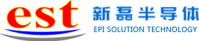 微信開(kāi)發(fā)